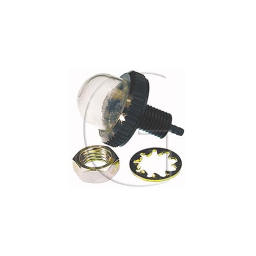 Pumpe von Disketten Walbro für Modell hda-97