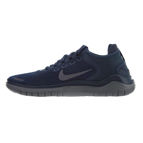 Image of Nike Women's Shox Q'Vida Walking Shoes