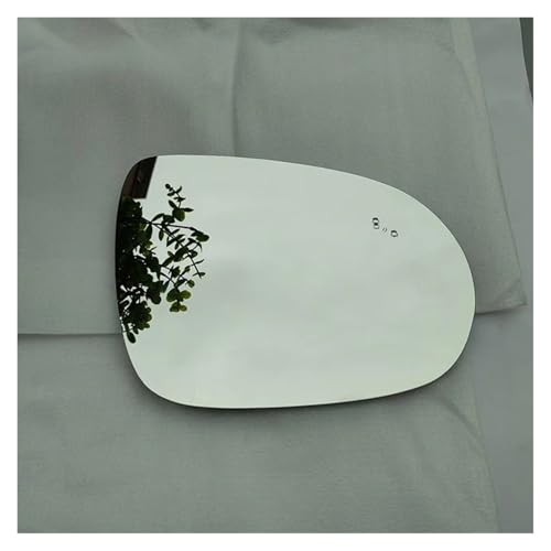 Espejo retrovisor térmico con detección de ángulo ciego para Kia Sorento
