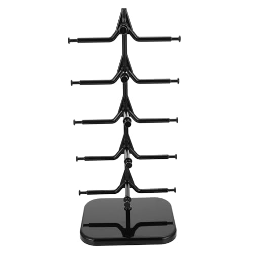 BUGUUYO @\KlX^h [\ ϋvvX`bN TOX VዾΉ fXNgbvpfBXvCbN ዾ W