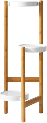 KryZaroS TCY kit[X^h KтȂ Op AWI rOEx_p ϗtAEE~͎[ԑ