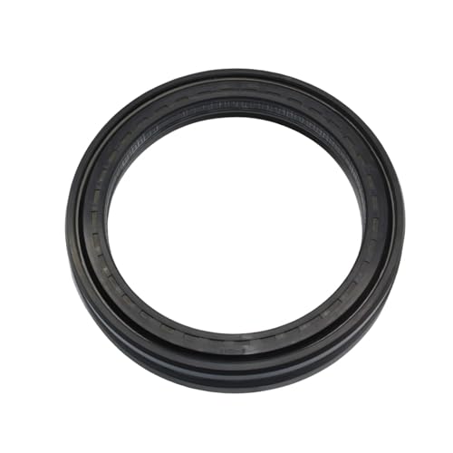 Joint de roue pour essieu moteur adaptable sur remorques modèles 47692 47691 47697
