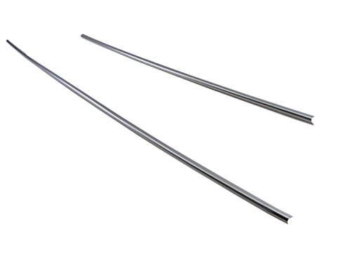 ムーヴLA150/LA160S・6枚日本製最高級超鏡面ステンレスピラー在庫ラスト 31zepV0MwDL.jpg