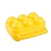 Coghlan's Egg Holder, 6 Eggs