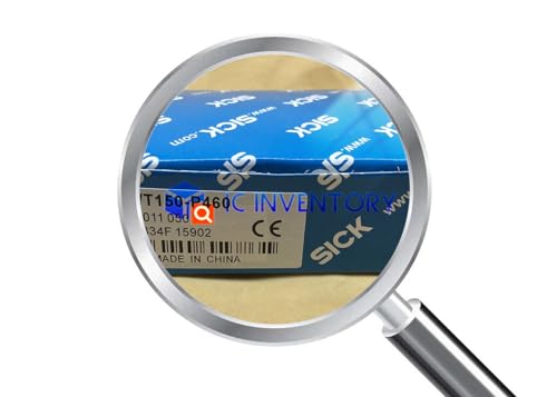 1PCS New WT150-P460 WT150P460