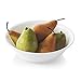 Corelle Livingware Winter Frost White 3-Piece Serve Set