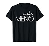 Photo Gallery anche meno maglia maglietta divertente scritta simpatica maglietta Photo Gallery anche meno maglia maglietta divertente scritta simpatica maglietta