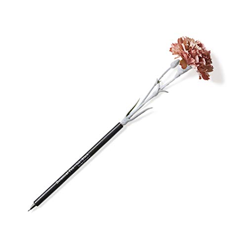 ボタニカルペン カーネーション ベージュ ボタニカルペン カーネーション ベージュ