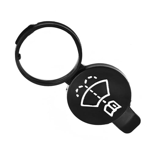 Tapa del depósito de agua compatible con Chevrolet Impala para solucionar pérdidas de líquido