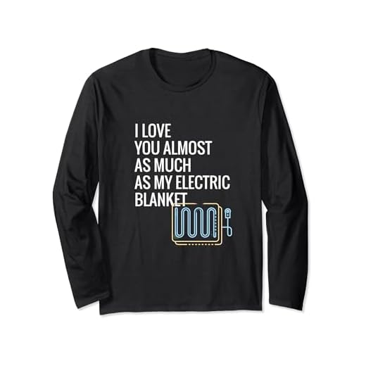 Chronic Pain Awarness Spoonie Life Love - Manta eléctrica Manga Larga