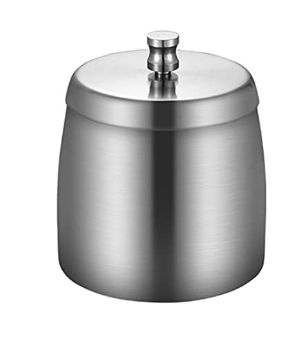 DM ӂtXeX Ώt 􂢂₷  O  p h hL  ~ߕt (Vo[,S)