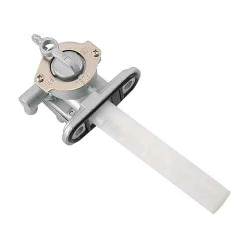 Valvula llave purga combustible Kawasaki Ninja 900R GPZ750 3