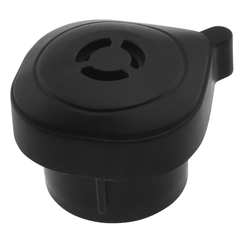 Válvula limitadora de presión CS6004W con escape de vapor controlado 3