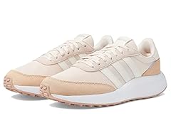 Wonder Quartz/Chalk White/Bliss Orange