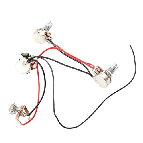 UTHCLO ^yʃGLM^[zn[lX |bg ϋv^ vX`bN ȒPt M^[i ėp݌vōLfΉ