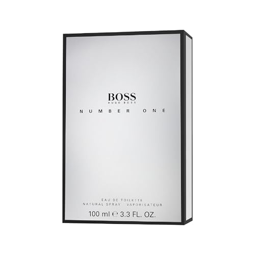 Opiniones y reviews de Lociones Hugo Boss - 5 favoritos. 6 Lociones Hugo Boss marca HUGO BOSS (3)