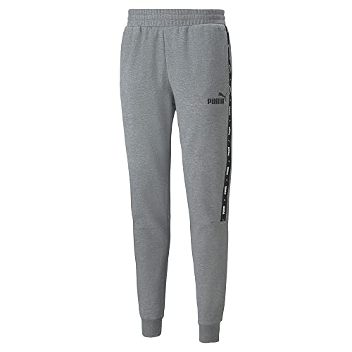 ESS+ TAPE SWEATPANTS FL CL