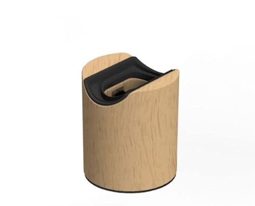 Creative-Cables Douille Esse14 pour ampoule S14d IP44 neutre - PLS14DPLW