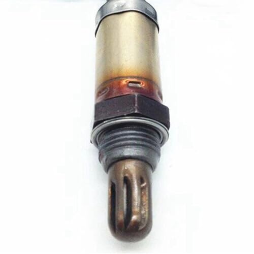 Capteur d'oxygène O2 sonde lambda Opel Tigra essence Vectra B - 5