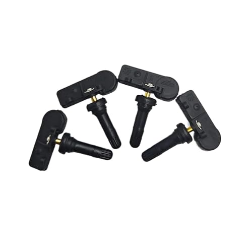 4 13586335 13598771 GM/V{[/LfbN/rCbN/GMC/|eBAbN 20923680 22853741 25920615 TPMS ^CCZT[ 2018NΉ