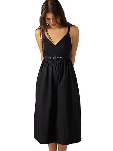Robe Juno Steve Madden femme tendance mode urbaine