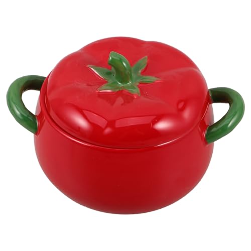 m[uhi g}g{EFZ~bNg}gM900mlLZ[璲p킢I[u|bgWt_uC[ӍՏHHx[LOnEB