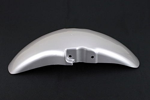 tgtF_[  Vo[ O JE CB400SF NC31 VTR250 VcC}Oi250 MC29 MC33 Vo[ V-TWIN MAGNA250