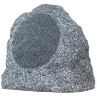Proficient R650G Rock Speakers (Gray)