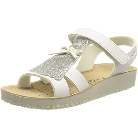 Geox J Costarei Gi Sandalen Cover