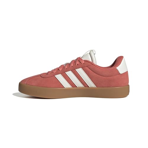 Image of adidas Women's VL Court 3.0 Shoe