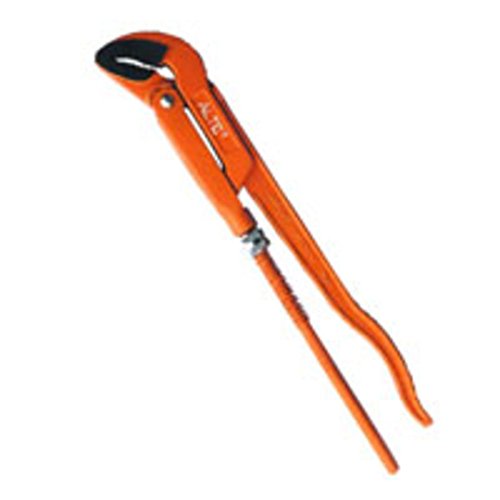 Chiave giratubo CV 45^ 2" ALTE 03080 [ALTE ]