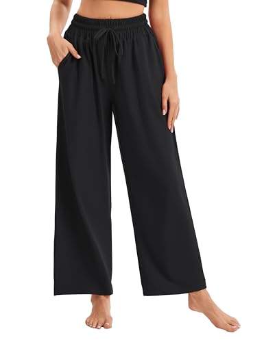 BUBBLELIME 68.6 cm/73.7 cm/33.8 cm/35 C` fB[X nCEGXg h[XgO ChbO Kpc  EW pW} XEFbgpc |Pbgt, h[XgOChbO_ubN