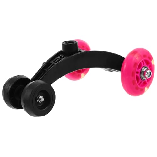 [LckCryspho] cCXgzC[pp[c DIYCi ԗ AX[Yȉ]\ ᑛ݌v ȍ\ HʑΉ (}`)