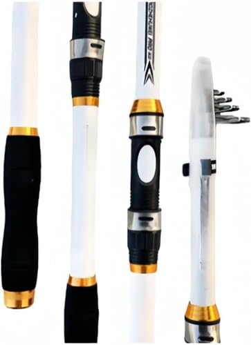 KlivexCƁAbhAJ[oChZbgACƁAƁAƁACAJ[{LkފƁA|[^uX[p[n[h^ܖڃXLASҒދA RpNgbh eJ[{t@Co[ ȒP (3.6m,zCg)