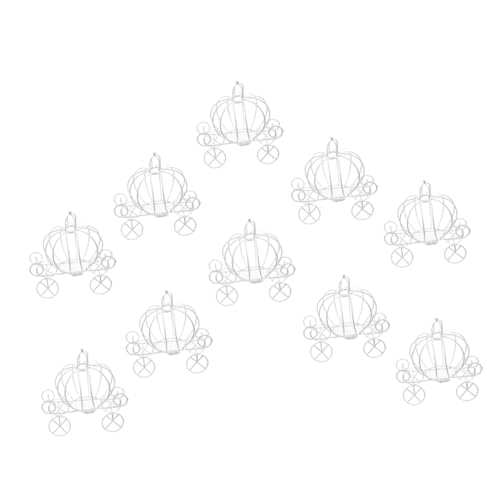 CONGARTENO 10FSpvL^LbWLfB{bNX vȍ\