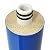 ClearChoice 100 GPD Reverse Osmosis Membrane - 2 pack