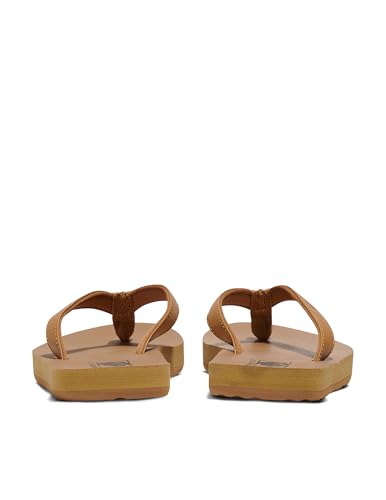 Vans Women's Open Toe Sandals3