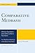 Comparative Midrash: Sifre to Numbers and Sifre Zutta to Numbers (Studies in Judaism)