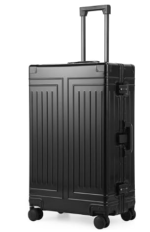 DAHONGPAO Carry-Ons