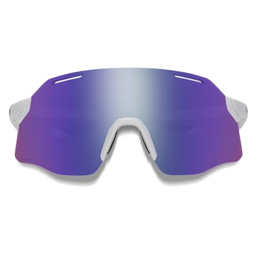 SMITH Vert Performance gafas de sol deportivas de ciclismo envolventes 2