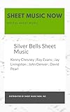 Sheet Music Now
