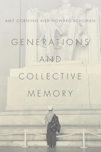 Generations and Collective Memory view 2