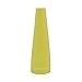 Maglite Traffic Wand-Yellow
