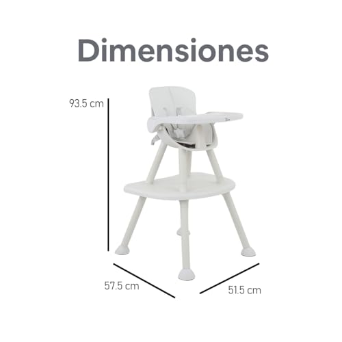 El mejor review de Silla bebe asalvo listamos los 10 mejores. 27 El mejor review de Silla bebe asalvo listamos los 10 mejores. 15
