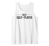 Photo Gallery miglior giocatore di golf - golfing golfer miglior giocatore di golf canotta Photo Gallery miglior giocatore di golf - golfing golfer miglior giocatore di golf canotta