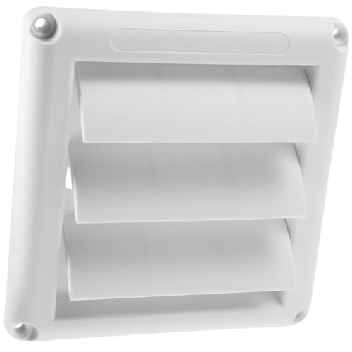 Luxshiny Op@ʋCJo[ ZrCJo[ [o[tCLbv @rC_NgΉ