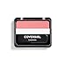 COVERGIRL Cheekers Blendable Powder Blush Rose Silk, .12 oz (packaging may vary), 1 Count