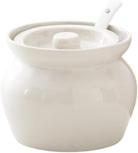 qAV`[AZ~bNAWƃXv[tAX[v{EAHAX[vqAȓyrAdqWΉAeʁAqA AaH HX Ɩp pi (y1pbNzy X[vύݗp zCg)