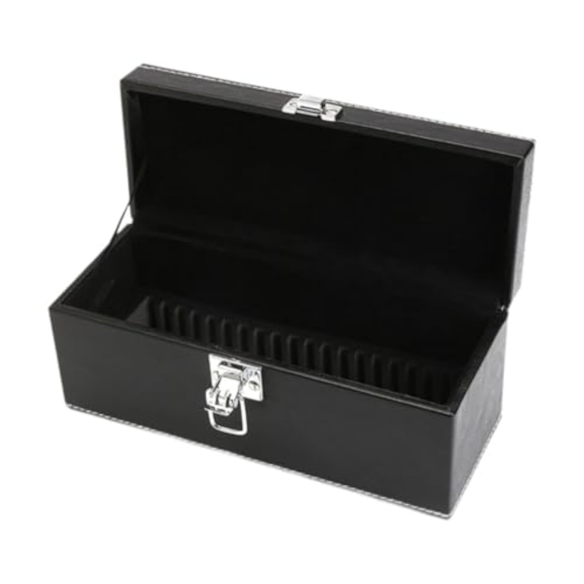 Commemorative Display Case for Dollar Storage