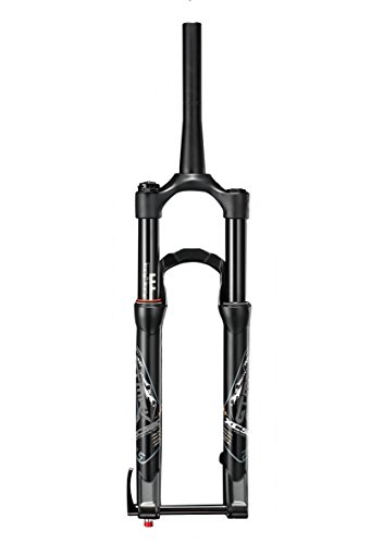 gtmrk 120mm air suspension